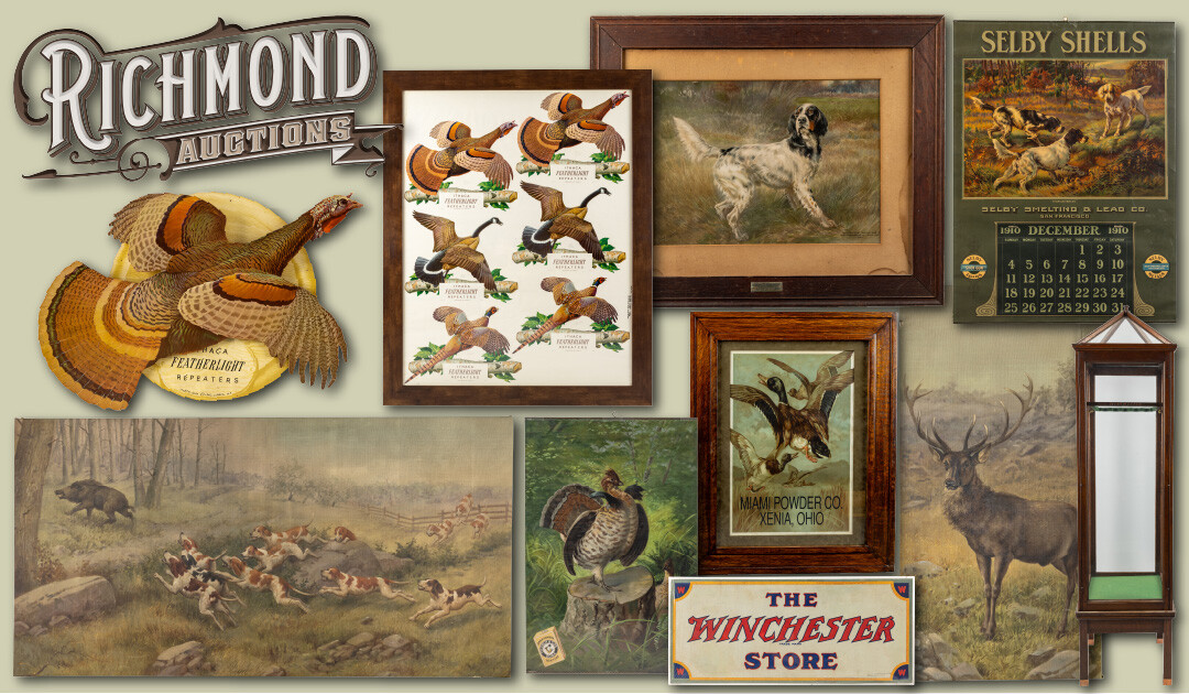 Request November 2024 Catalog